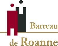 8736427641_404_logo-roanne-couleur.jpg