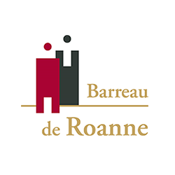 Barreau de Roanne